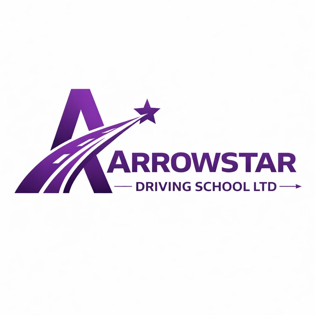 Arrowstar Driving School Scarborough | Best Driving Lessons